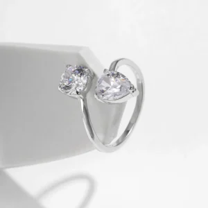 MODIAN-925-Sterling-Silver-Exquisite-Sparkling-Round-Water-Drop-Interweaving-Clear-CZ-Line-Rings-For-Women-4.webp