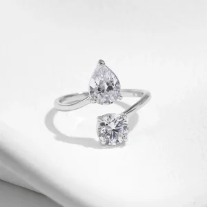 MODIAN-925-Sterling-Silver-Exquisite-Sparkling-Round-Water-Drop-Interweaving-Clear-CZ-Line-Rings-For-Women-5.webp