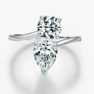MODIAN-925-Sterling-Silver-Exquisite-Sparkling-Round-Water-Drop-Interweaving-Clear-CZ-Line-Rings-For-Women-e1723648985977.webp