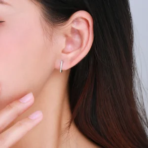 MODIAN-925-Sterling-Silver-Exquisite-U-Shape-Earrings-Dazzling-Cubic-Zirconia-Hoop-Earrings-For-Women-Fine-1.webp