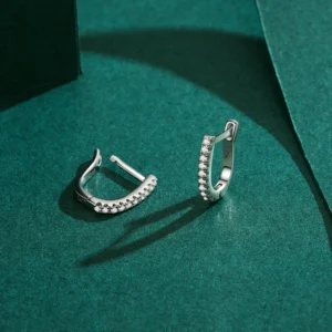 MODIAN-925-Sterling-Silver-Exquisite-U-Shape-Earrings-Dazzling-Cubic-Zirconia-Hoop-Earrings-For-Women-Fine-3.webp