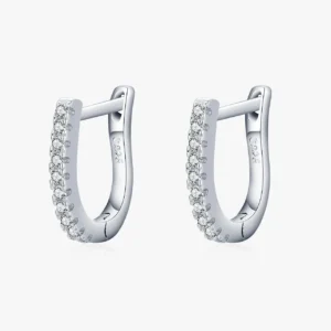MODIAN-925-Sterling-Silver-Exquisite-U-Shape-Earrings-Dazzling-Cubic-Zirconia-Hoop-Earrings-For-Women-Fine-e1722609162101.webp