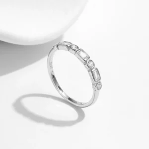 MODIAN-925-Sterling-Silver-Fashion-Round-Rectangle-Dazzling-Clear-CZ-Band-Ring-For-Women-Wedding-Engagement-3.webp
