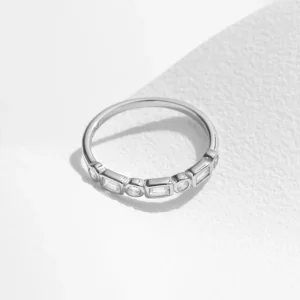 MODIAN-925-Sterling-Silver-Fashion-Round-Rectangle-Dazzling-Clear-CZ-Band-Ring-For-Women-Wedding-Engagement-4.webp