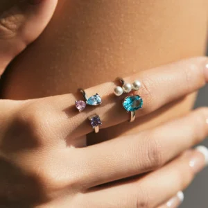 MODIAN-925-Sterling-Silver-Fine-Jewelry-Colorful-Adjustable-Ring-Paraiba-Color-CZ-Elegant-Crystal-Pearls-Rings-2.webp
