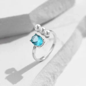 MODIAN-925-Sterling-Silver-Fine-Jewelry-Colorful-Adjustable-Ring-Paraiba-Color-CZ-Elegant-Crystal-Pearls-Rings-4.webp
