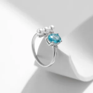 MODIAN-925-Sterling-Silver-Fine-Jewelry-Colorful-Adjustable-Ring-Paraiba-Color-CZ-Elegant-Crystal-Pearls-Rings-5.webp