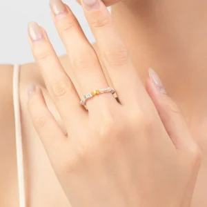 MODIAN-925-Sterling-Silver-Geometric-Block-Fashion-Ring-Adjustable-Simple-Charm-Rings-For-Women-Platinum-Plated-1.webp