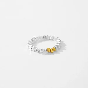 MODIAN-925-Sterling-Silver-Geometric-Block-Fashion-Ring-Adjustable-Simple-Charm-Rings-For-Women-Platinum-Plated-3.webp