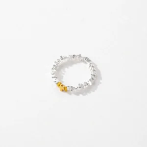 MODIAN-925-Sterling-Silver-Geometric-Block-Fashion-Ring-Adjustable-Simple-Charm-Rings-For-Women-Platinum-Plated-4.webp