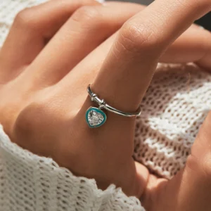 MODIAN-925-Sterling-Silver-Green-Enamel-Sweet-Romantic-Heart-Love-Charm-Rings-For-Women-Daily-Accessories-1.webp