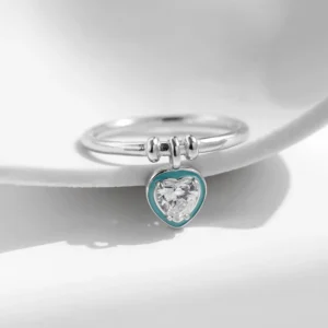 MODIAN-925-Sterling-Silver-Green-Enamel-Sweet-Romantic-Heart-Love-Charm-Rings-For-Women-Daily-Accessories-3.webp