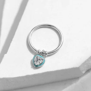 MODIAN-925-Sterling-Silver-Green-Enamel-Sweet-Romantic-Heart-Love-Charm-Rings-For-Women-Daily-Accessories-4.webp