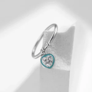 MODIAN-925-Sterling-Silver-Green-Enamel-Sweet-Romantic-Heart-Love-Charm-Rings-For-Women-Daily-Accessories-5.webp