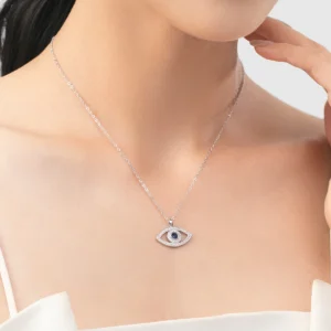 MODIAN-925-Sterling-Silver-Hollow-Blue-Zirconia-Eye-Pendant-Necklace-Trendy-Luxury-Neck-Chain-For-Women-1.webp