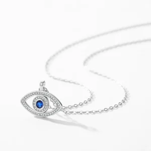 MODIAN-925-Sterling-Silver-Hollow-Blue-Zirconia-Eye-Pendant-Necklace-Trendy-Luxury-Neck-Chain-For-Women-3.webp