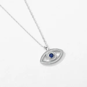 MODIAN-925-Sterling-Silver-Hollow-Blue-Zirconia-Eye-Pendant-Necklace-Trendy-Luxury-Neck-Chain-For-Women-4.webp