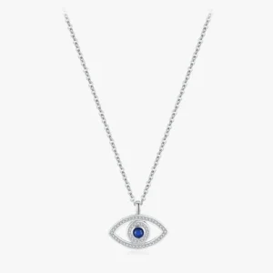 MODIAN-925-Sterling-Silver-Hollow-Blue-Zirconia-Eye-Pendant-Necklace-Trendy-Luxury-Neck-Chain-For-Women-e1722793410558.webp