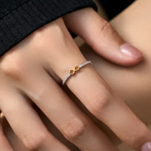 MODIAN-925-Sterling-Silver-Hollow-Infinite-Love-Romantic-Finger-Ring-Trendy-Pave-Setting-CZ-Stackable-Jewelry-1.webp