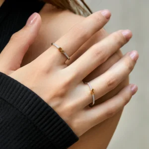 MODIAN-925-Sterling-Silver-Hollow-Infinite-Love-Romantic-Finger-Ring-Trendy-Pave-Setting-CZ-Stackable-Jewelry-3.webp