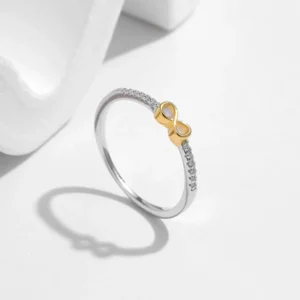 MODIAN-925-Sterling-Silver-Hollow-Infinite-Love-Romantic-Finger-Ring-Trendy-Pave-Setting-CZ-Stackable-Jewelry-5.webp