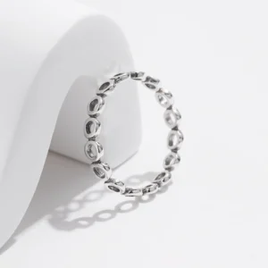 MODIAN-925-Sterling-Silver-Irregular-Hollow-Round-Finger-Ring-Vintage-Stackable-Fine-Jewelry-For-Women-Party-3.webp