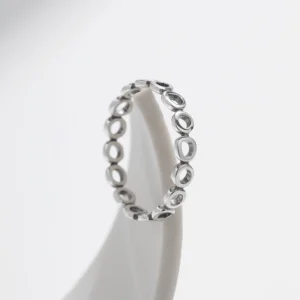 MODIAN-925-Sterling-Silver-Irregular-Hollow-Round-Finger-Ring-Vintage-Stackable-Fine-Jewelry-For-Women-Party-5.webp