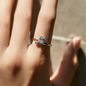 MODIAN-925-Sterling-Silver-Irregular-Oval-Zirconia-Luxury-Ring-Liquid-Metal-Unique-Fashion-Rings-For-Women-1.webp