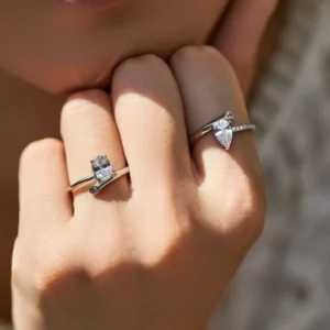 MODIAN-925-Sterling-Silver-Irregular-Oval-Zirconia-Luxury-Ring-Liquid-Metal-Unique-Fashion-Rings-For-Women-3.webp