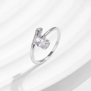 MODIAN-925-Sterling-Silver-Irregular-Oval-Zirconia-Luxury-Ring-Liquid-Metal-Unique-Fashion-Rings-For-Women-5.webp