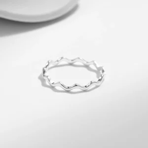 MODIAN-925-Sterling-Silver-Line-Wave-Trendy-Thin-Finger-Ring-Simple-Stackable-Exquisite-Rings-For-Women-4.webp