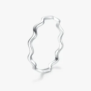 MODIAN-925-Sterling-Silver-Line-Wave-Trendy-Thin-Finger-Ring-Simple-Stackable-Exquisite-Rings-For-Women-e1722444931328.webp