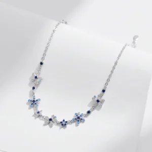 MODIAN-925-Sterling-Silver-Luxury-Flowers-Pave-Setting-CZ-Brilliant-Bracelets-Fashion-Daily-Link-Chain-For-3.webp