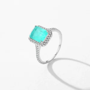 MODIAN-925-Sterling-Silver-Luxury-Paraiba-Tourmaline-Rings-For-Women-Wedding-Engagement-Band-Fine-Jewelry-Anniversary-3.webp