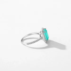 MODIAN-925-Sterling-Silver-Luxury-Paraiba-Tourmaline-Rings-For-Women-Wedding-Engagement-Band-Fine-Jewelry-Anniversary-4.webp