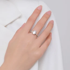 MODIAN-925-Sterling-Silver-Luxury-Sparkling-Clear-Rainbow-Color-CZ-Rings-Set-For-Women-High-Class-1.webp
