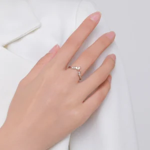 MODIAN-925-Sterling-Silver-Luxury-Sparkling-Clear-Rainbow-Color-CZ-Rings-Set-For-Women-High-Class-2.webp