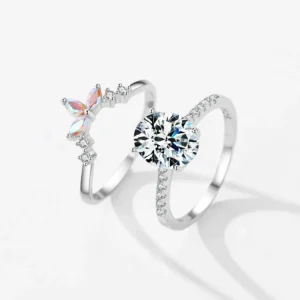 MODIAN-925-Sterling-Silver-Luxury-Sparkling-Clear-Rainbow-Color-CZ-Rings-Set-For-Women-High-Class-4-e1723834917194.webp