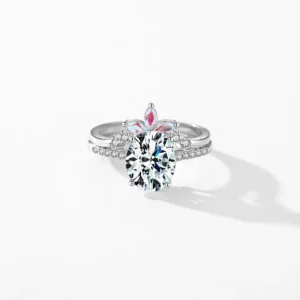 MODIAN-925-Sterling-Silver-Luxury-Sparkling-Clear-Rainbow-Color-CZ-Rings-Set-For-Women-High-Class-5.webp