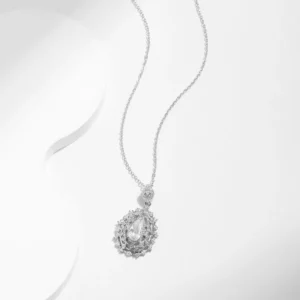 MODIAN-925-Sterling-Silver-Luxury-Water-Drop-Dazzling-CZ-Link-Chain-Pendant-Necklace-For-Women-Wedding-4.webp