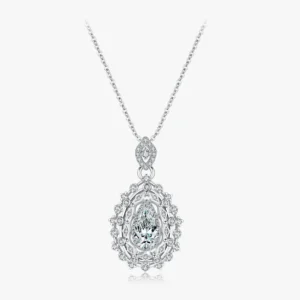 MODIAN-925-Sterling-Silver-Luxury-Water-Drop-Dazzling-CZ-Link-Chain-Pendant-Necklace-For-Women-Wedding-e1723564119711.webp