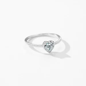 MODIAN-925-Sterling-Silver-Minimalism-Romantic-Hearts-Zirconia-Ring-Classic-Basic-Style-Wedding-Rings-For-Women-3.webp