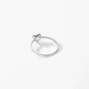 MODIAN-925-Sterling-Silver-Minimalism-Romantic-Hearts-Zirconia-Ring-Classic-Basic-Style-Wedding-Rings-For-Women-4.webp