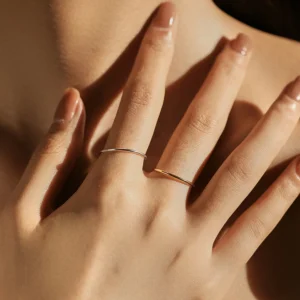 MODIAN-925-Sterling-Silver-Minimalist-Thin-Stackable-Fashion-Rings-Classic-Gold-Color-Fine-Jewelry-For-Women-1.webp