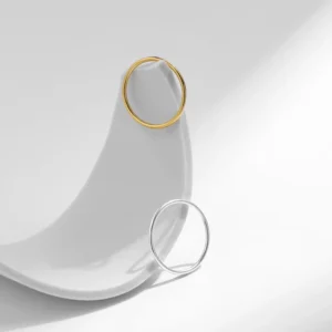 MODIAN-925-Sterling-Silver-Minimalist-Thin-Stackable-Fashion-Rings-Classic-Gold-Color-Fine-Jewelry-For-Women-3.webp