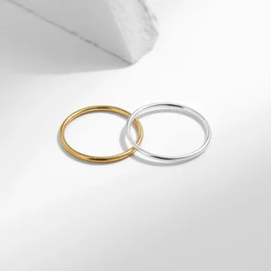 MODIAN-925-Sterling-Silver-Minimalist-Thin-Stackable-Fashion-Rings-Classic-Gold-Color-Fine-Jewelry-For-Women-4.webp
