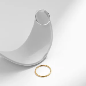 MODIAN-925-Sterling-Silver-Minimalist-Thin-Stackable-Fashion-Rings-Classic-Gold-Color-Fine-Jewelry-For-Women-5.webp