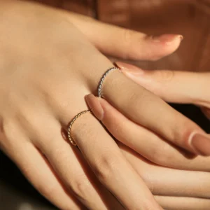 MODIAN-925-Sterling-Silver-Minimalist-Twisted-Stackable-Fashion-Finger-Ring-Classic-Gold-Color-Thin-Rings-For-1.webp