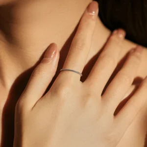 MODIAN-925-Sterling-Silver-Minimalist-Twisted-Stackable-Fashion-Finger-Ring-Classic-Gold-Color-Thin-Rings-For-2.webp