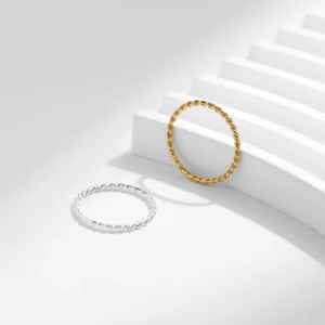 MODIAN-925-Sterling-Silver-Minimalist-Twisted-Stackable-Fashion-Finger-Ring-Classic-Gold-Color-Thin-Rings-For-4.webp